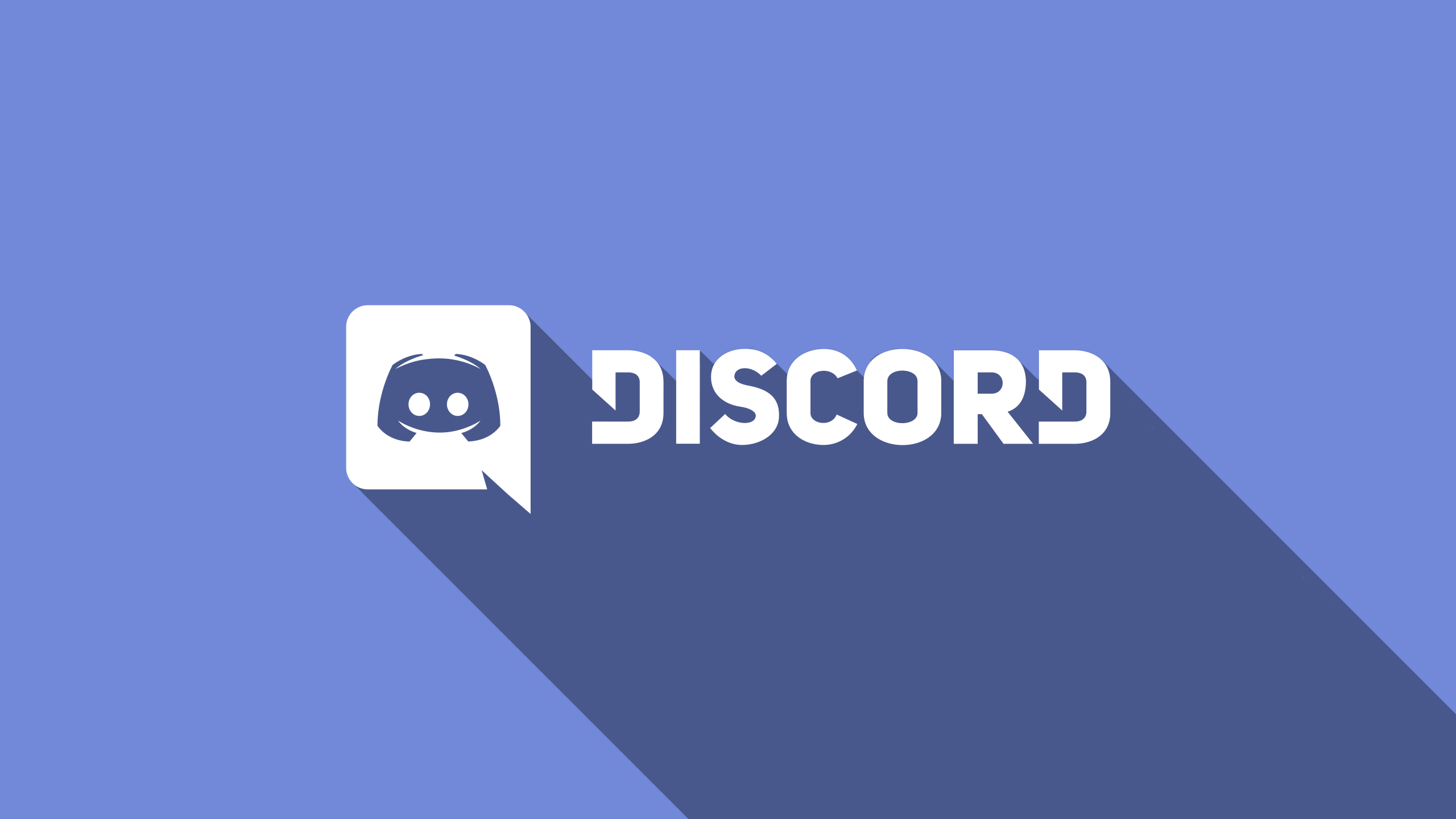discord-graphic