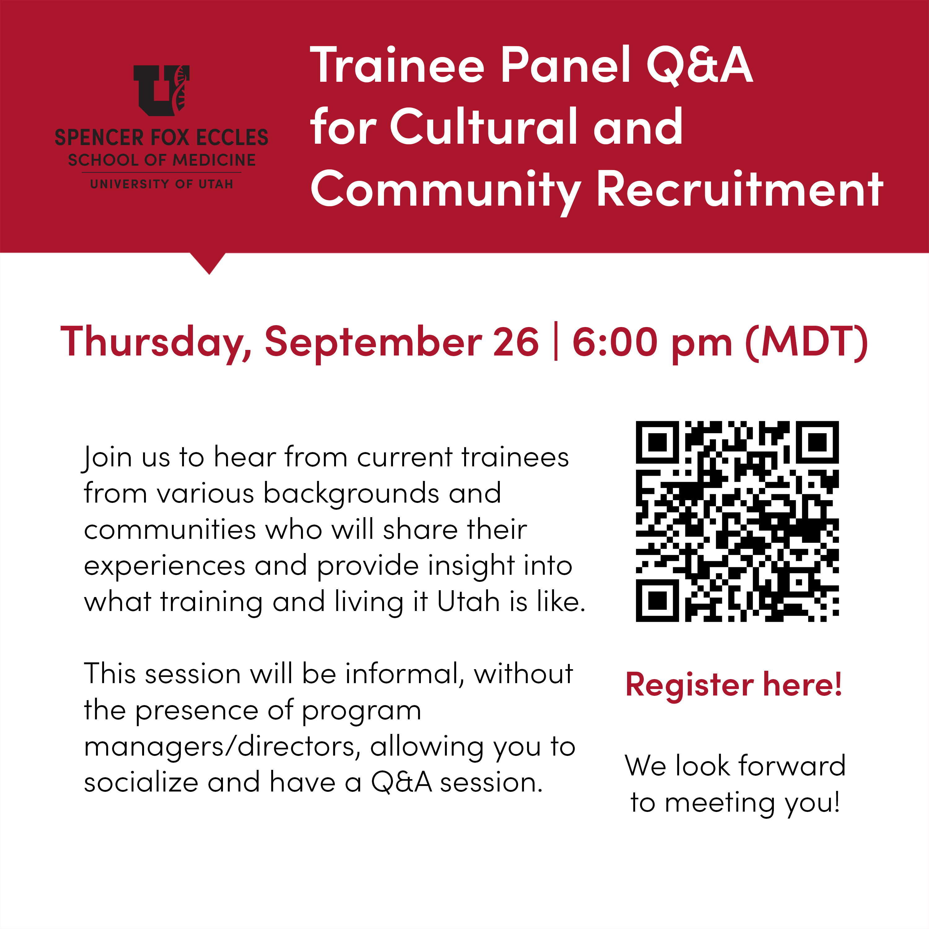 240926 Trainee Panel