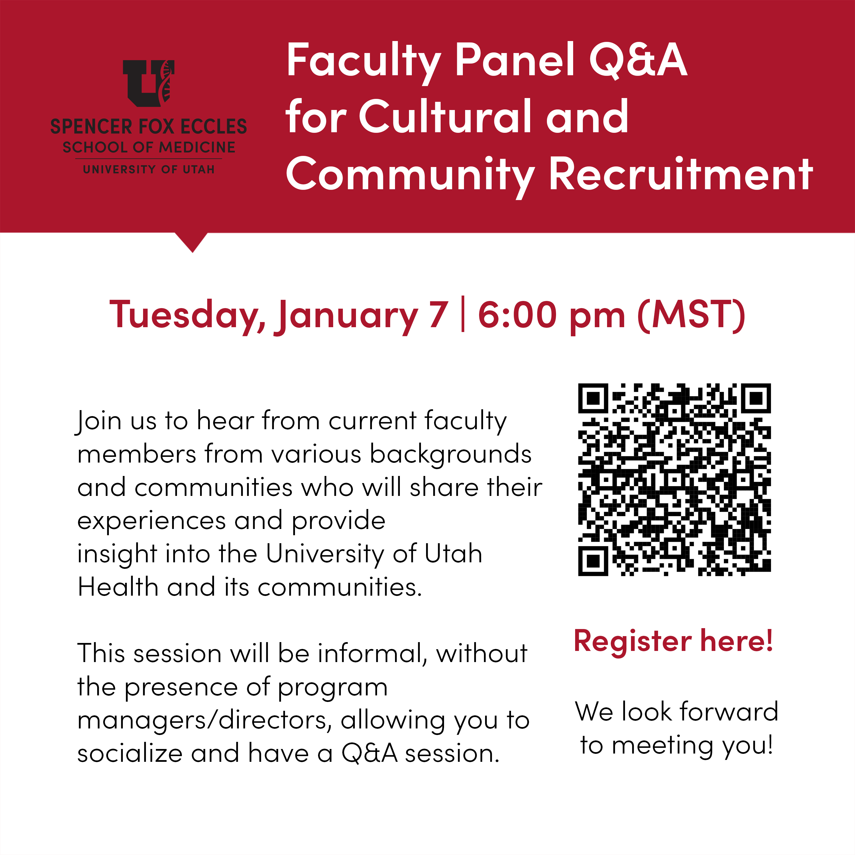 250107 Faculty Panel