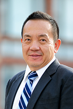 Chun Yuan 2024