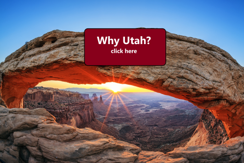 WhyUtah