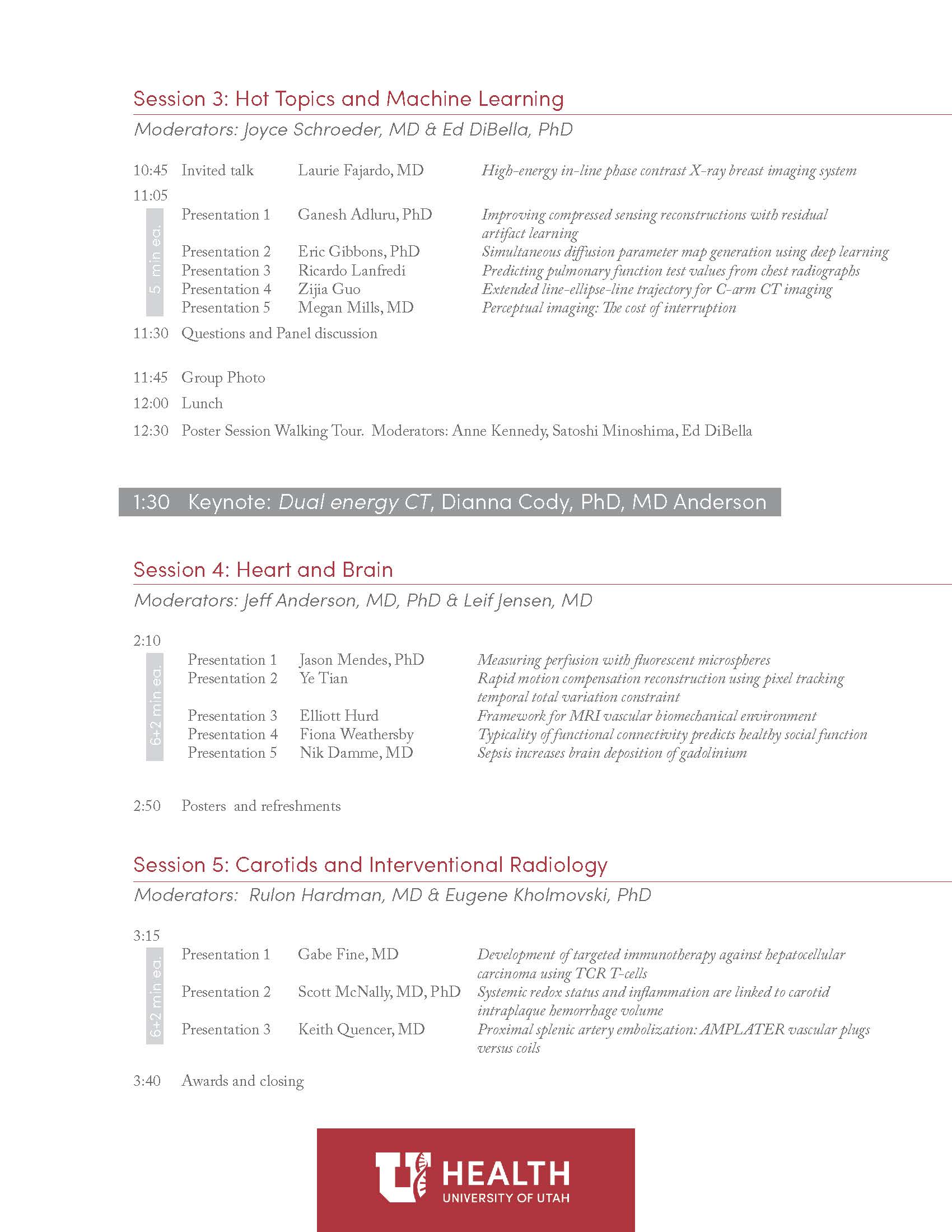 2018symposiumprogram-v8-nobleeds_page_2.jpg