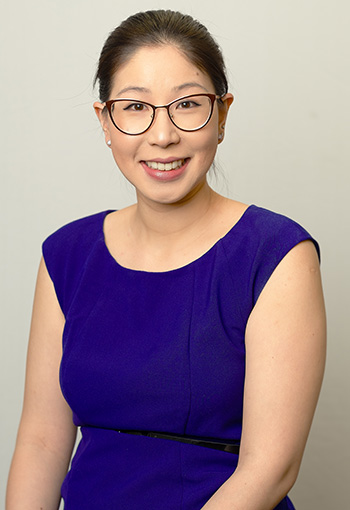 sherrywang-web.jpg