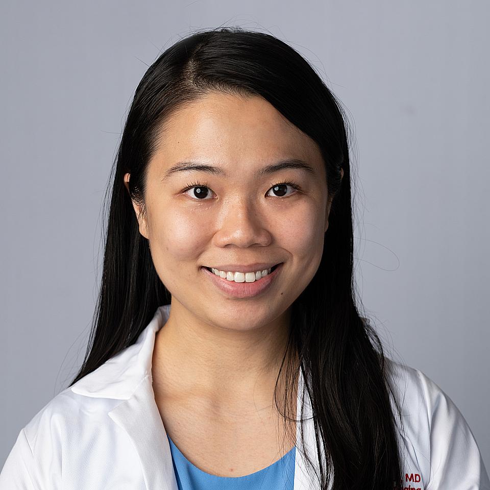 Mai Le